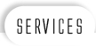 Servizi e pacchetti